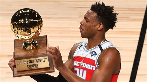 gagnant nba 2020.